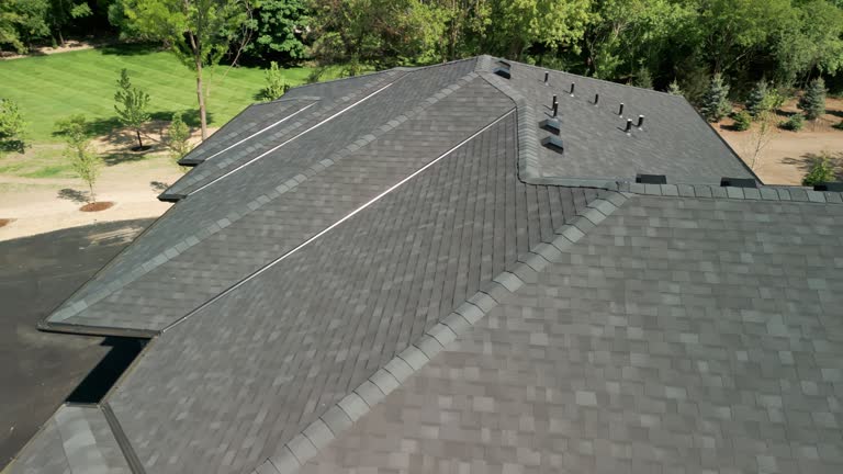 Best Roof Maintenance and Cleaning  in Rancho Cumonga, CA