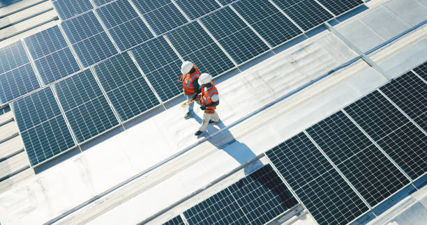 Best Flat Roofing  in Rancho Cumonga, CA