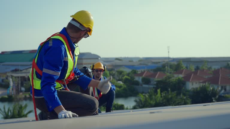  Rancho Cumonga, CA Roofing Service Pros