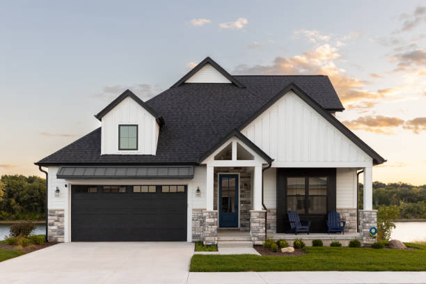 Best Roof Insulation Installation  in Rancho Cumonga, CA
