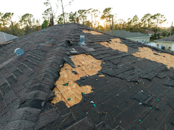 Best Asphalt Shingles Roofing  in Rancho Cumonga, CA