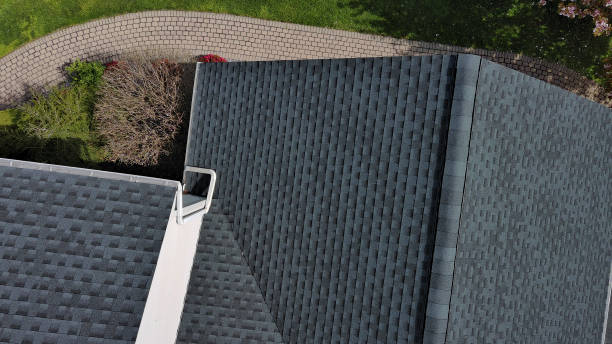 Best Skylight Installation and Repair  in Rancho Cumonga, CA