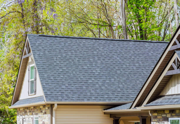 Best Gutter Installation and Repair  in Rancho Cumonga, CA